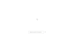 Desktop Screenshot of miriamduarte.com
